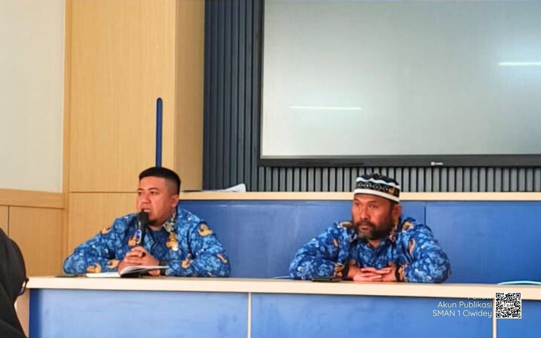 Kejuaraan TKK OPEN Tingkat Jawa Barat Tahun 2025